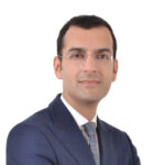 Sameer A. Khan