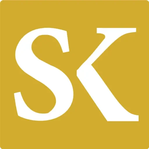 SK Legal Consultants