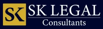 sk legal firm main logo