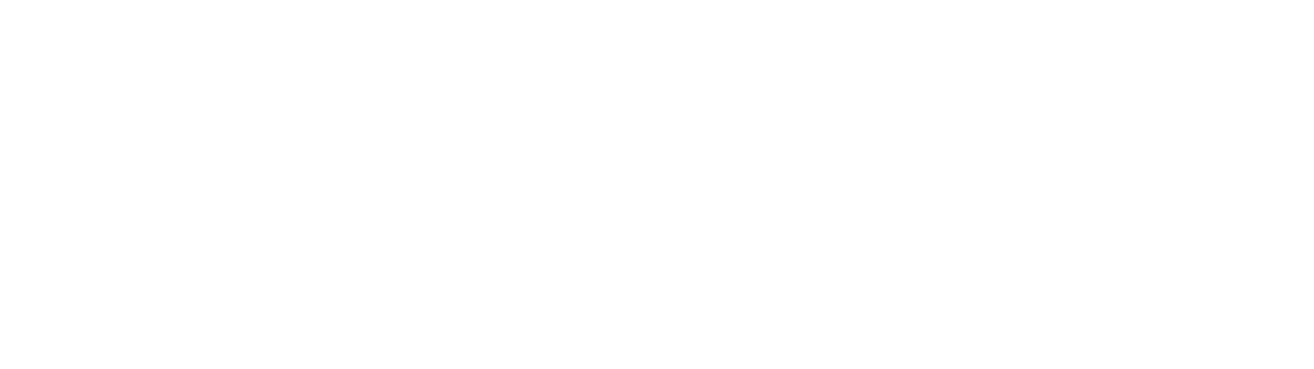 UAE Law Firm
