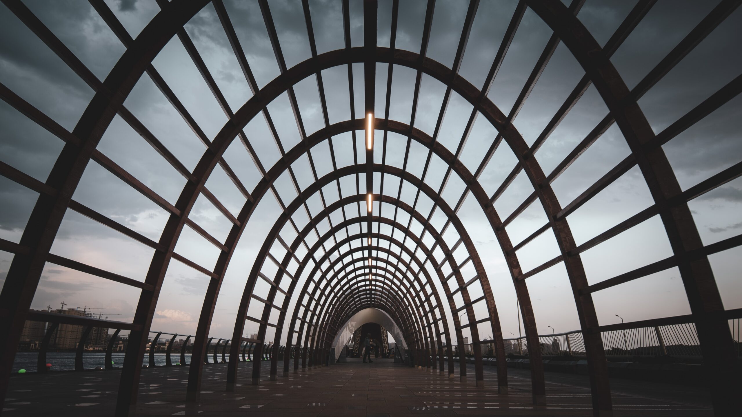SK Legal Discusses Landmark Arbitration Ruling at Dubai Arbitration Week 2024 – RAC Event