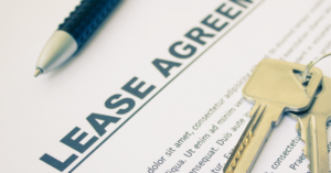 Property Dubai-How to Amend a Lease Agreement if the Tenant Won't Respond