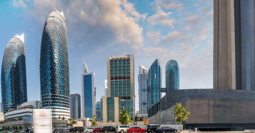 DIFC Employment Rights and Law 2024