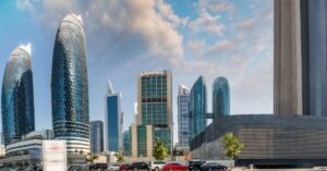 DIFC Employment Rights and Law 2024