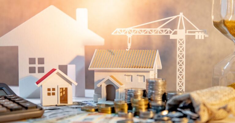 real-estate-law-in-UAE-2024