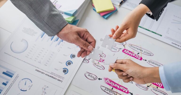 Merger and Acquisition in the UAE-part 2