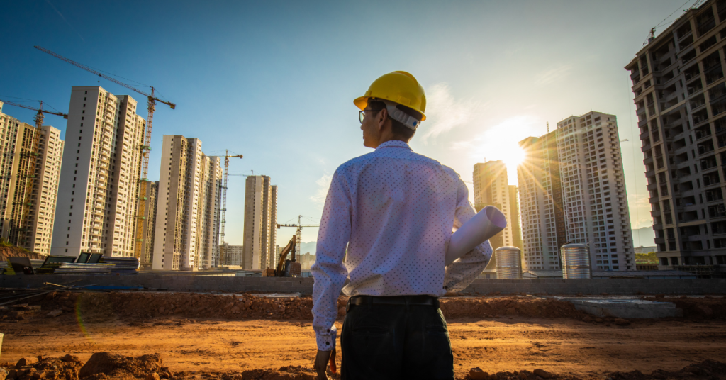 Discover key legal Considerations for foreign developers in UAE’s construction market. Learn how to avoid costly mistakes and ensure successful investments in the UAE.