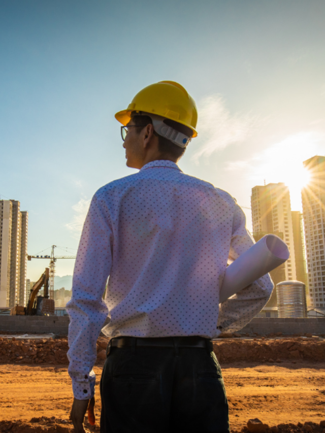 UAE Construction: Avoid These Costly Legal Mistakes!