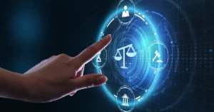 Role of Technology in DIFC Courts Legal Innovations in UAE