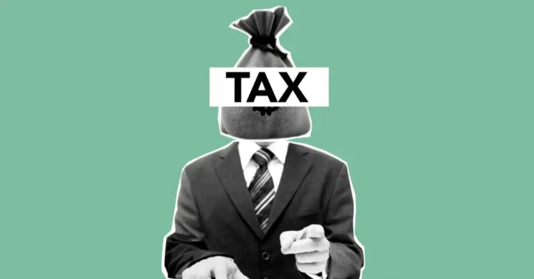 UAE Free Zones & Corporate Tax: Benefits for EU & US Businesses