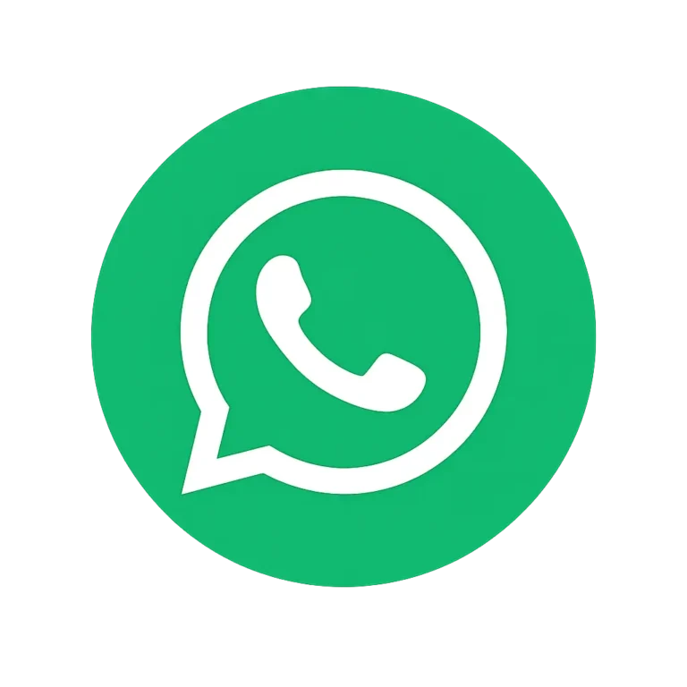 contact sklegalfirm on whatsapp