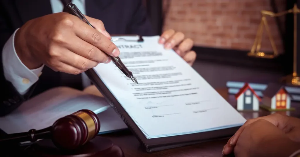 Limited vs Unlimited Term Contracts in the UAE