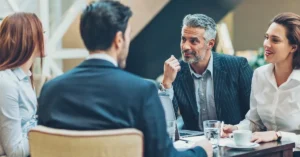 Selling a UAE business to the US Corporation-OG