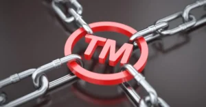 Trademark Enforcement Strategies in UAE-FI