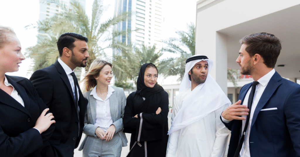 7 Critical Legal Requirements for Foreign Investors Under UAE Corporate Law-FI