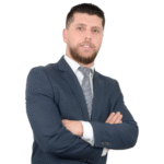 Bashar Souliman