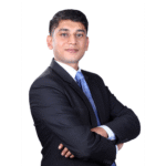 Kanishka Dasmohapatra