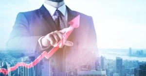 Role of M&A in Business Growth-FI