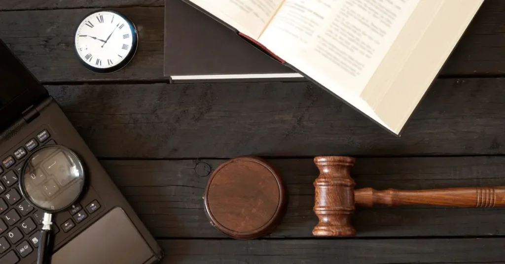 UAE Cybercrime Law & Corporate Compliance-Federal Decree-Law 34 of 2021-FI