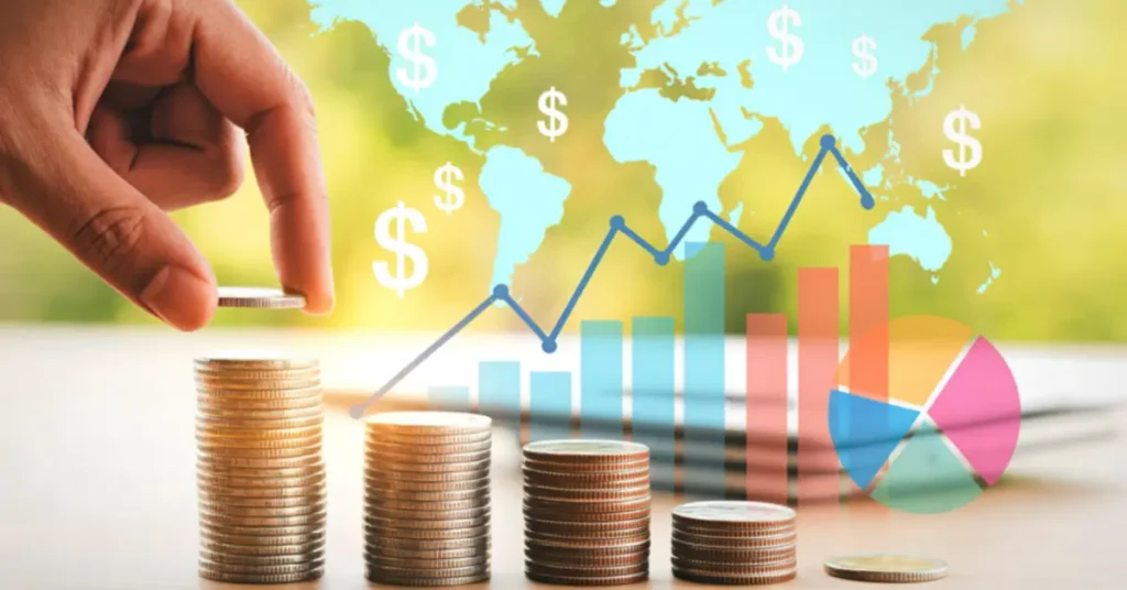 The Renaissance of the Desert A Critical Analysis of the Investment Funds Regime in the Dubai International Financial Centre-FI