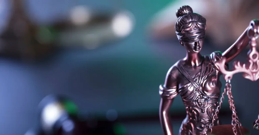 Employee Defamation law UAE