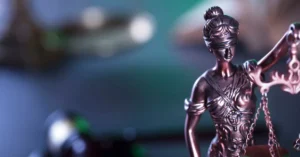 Employee Defamation law UAE