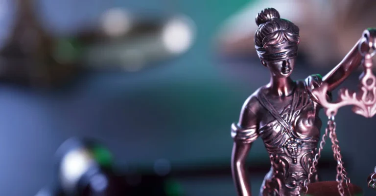 Employee Defamation law UAE