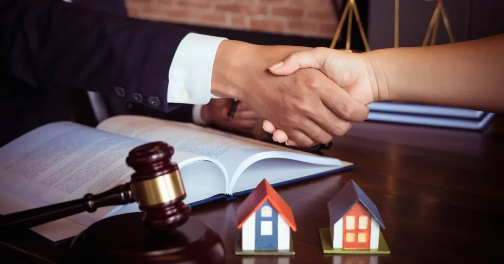 Shared Housing Law Dubai -OG