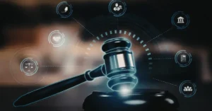 UAE Cybercrime Law A Practitioner’s Perspective-FI