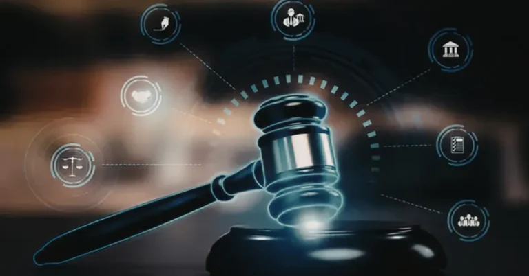 UAE Cybercrime Law A Practitioner’s Perspective-FI