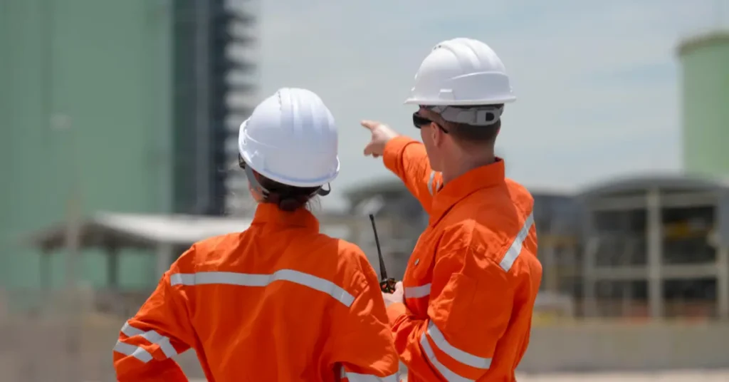 Understanding Law No. (3) of 2026 Dubai's New Building Safety Standards-FI