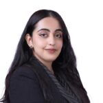 Mythili Shrivastav