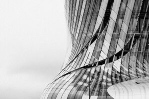 RDC Part 7 vs Part 8 in DIFC Litigation