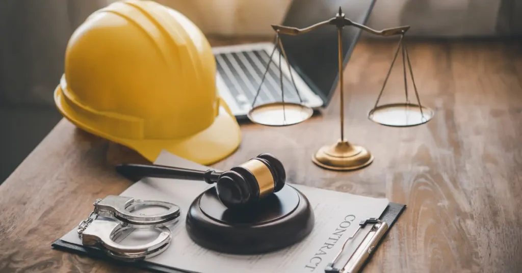 نص قانون العمل في دولة الإمارات يوضح عقود العمل وحقوق الموظفين