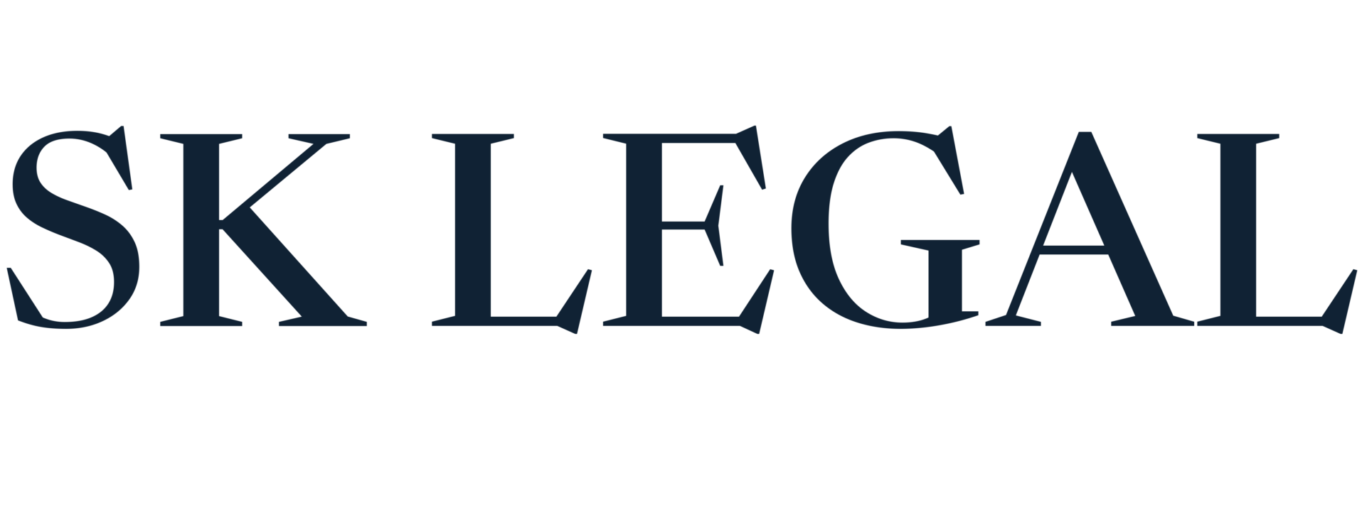 UAE Law Firm