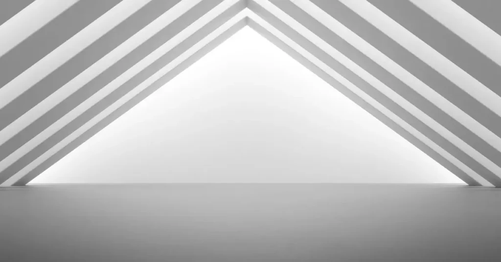 UAE court and corporate towers representing Chapter Five bankruptcy protections during the emergency financial crisis