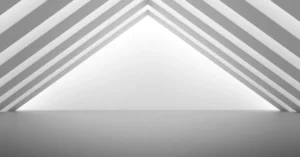 UAE court and corporate towers representing Chapter Five bankruptcy protections during the emergency financial crisis