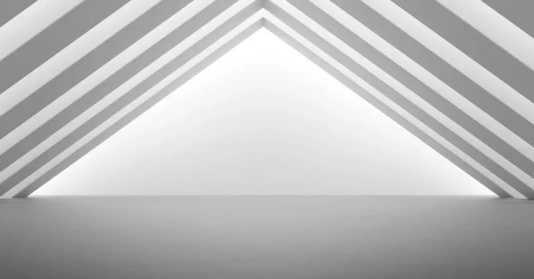 الأزمة المالية الطارئة في قانون الإفلاس الإماراتي — حماية الشركات المتعثرة بموجب الباب الخامس